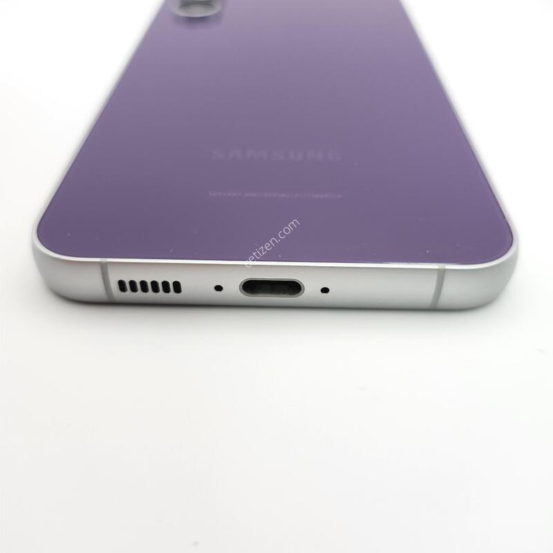 ƯS��/s23fe/256GB/����/���ܻ�