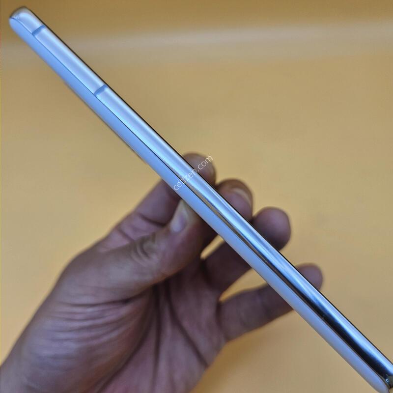 [���۱�]������S21 �ֻ������� 256G ȭ��Ʈ ����� �߰���