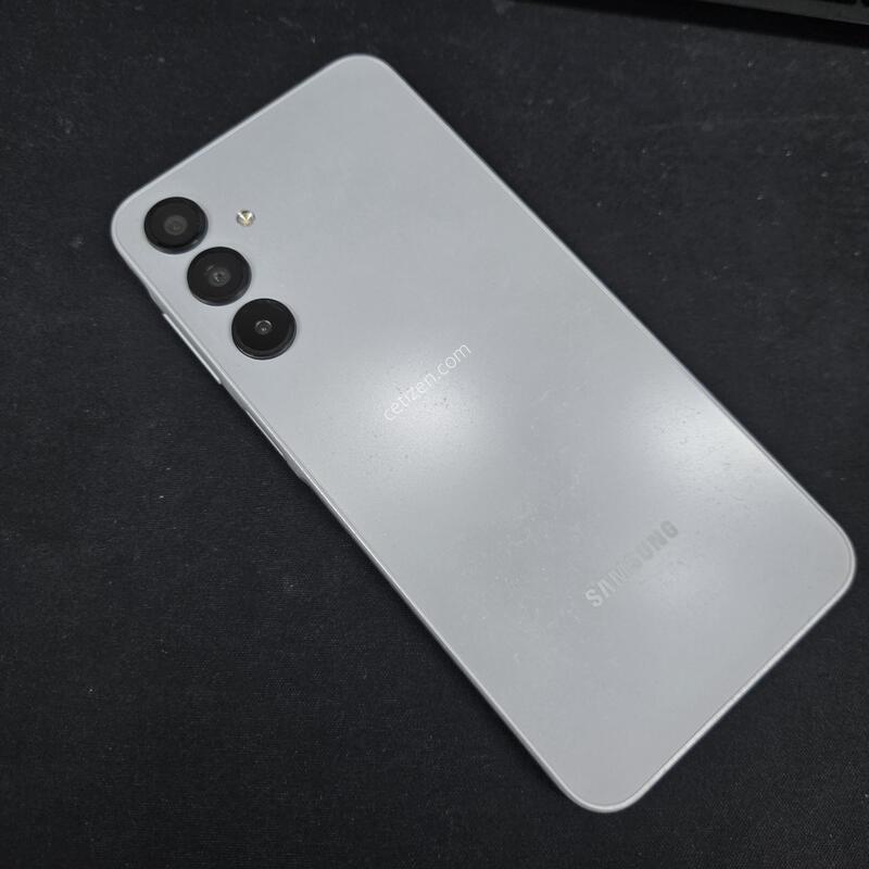 ������ A16 �׷��� 128GB �ļ�X ������� �����Ѱ� ã���ôº� ��õ