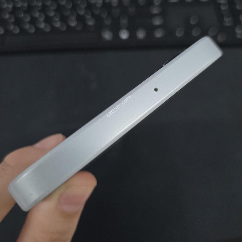 ������ A16 �׷��� 128GB �ļ�X ������� �����Ѱ� ã���ôº� ��õ