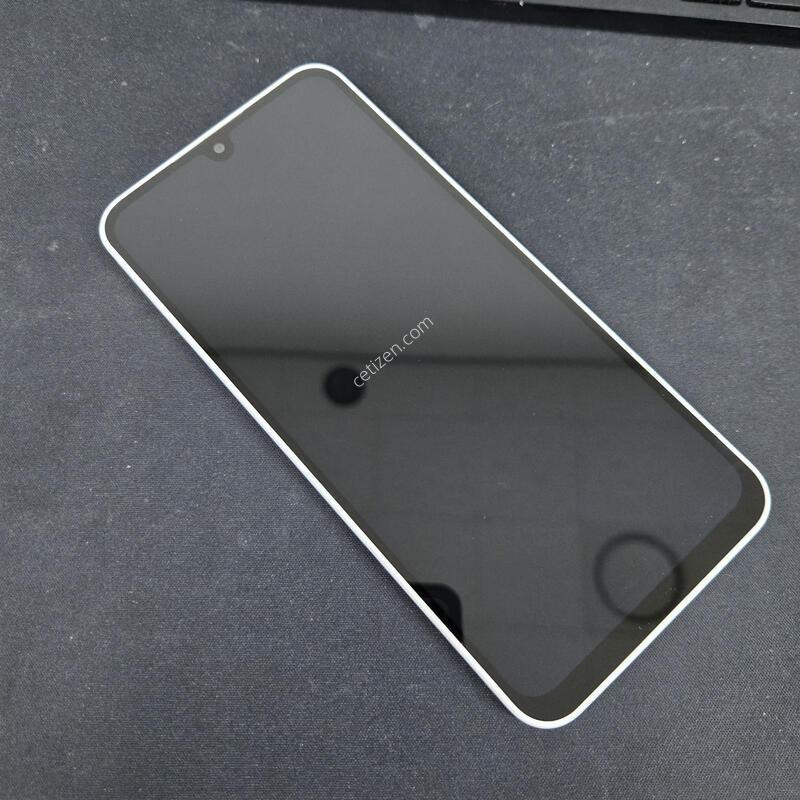 ������ A16 �׷��� 128GB �ļ�X ������� �����Ѱ� ã���ôº� ��õ