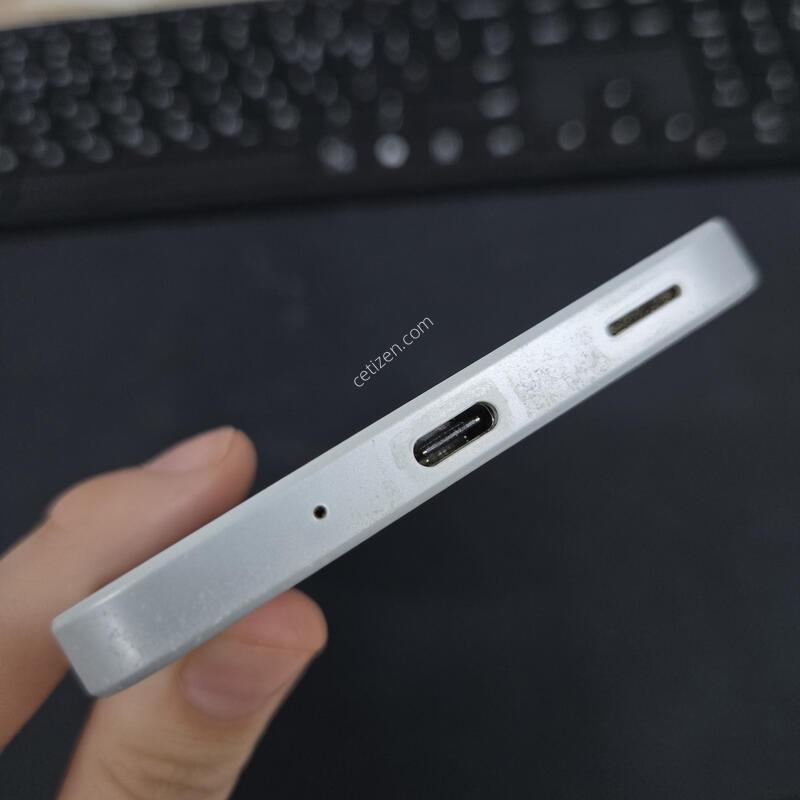 ������ A16 �׷��� 128GB �ļ�X ������� �����Ѱ� ã���ôº� ��õ