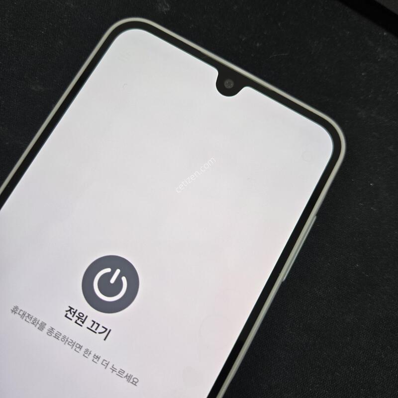 ������ A16 �׷��� 128GB �ļ�X ������� �����Ѱ� ã���ôº� ��õ