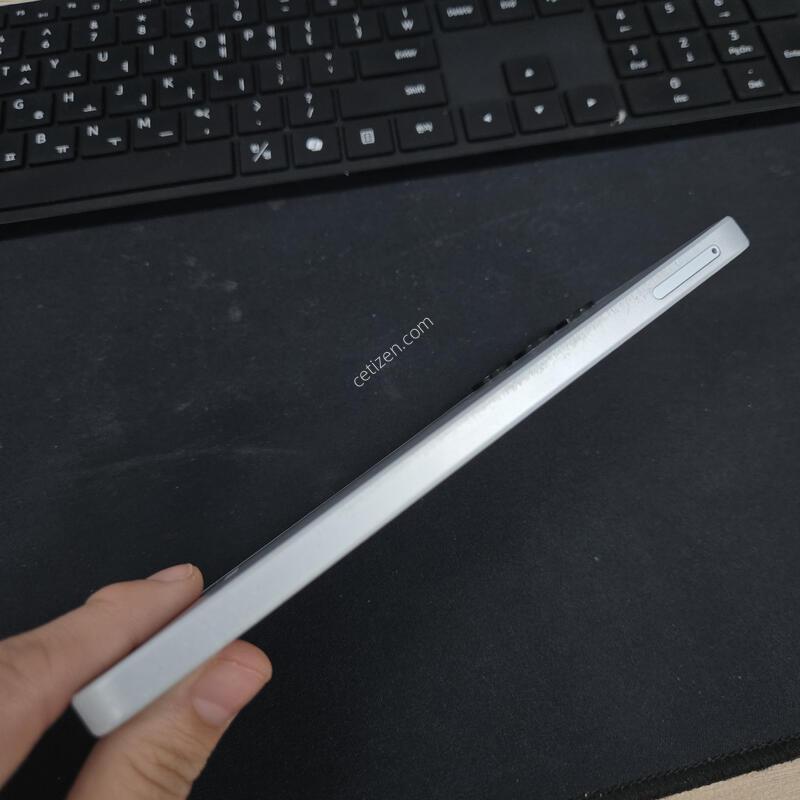 ������ A16 �׷��� 128GB �ļ�X ������� �����Ѱ� ã���ôº� ��õ