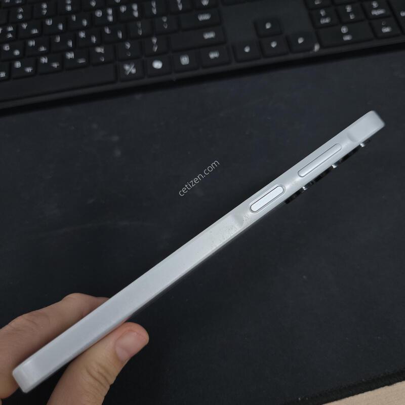 ������ A16 �׷��� 128GB �ļ�X ������� �����Ѱ� ã���ôº� ��õ