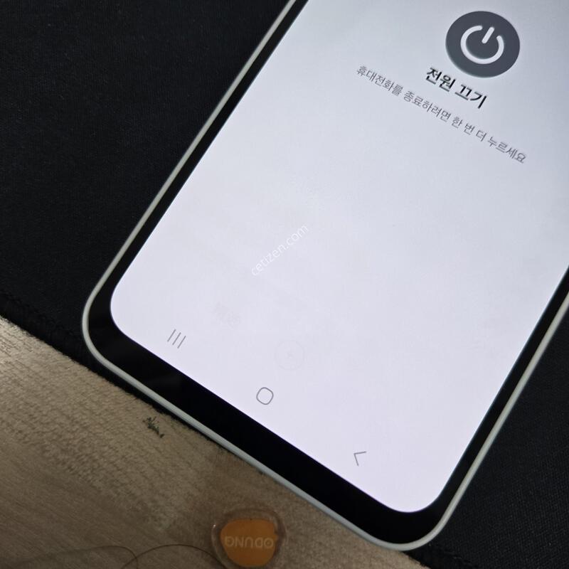 ������ A16 �׷��� 128GB �ļ�X ������� �����Ѱ� ã���ôº� ��õ