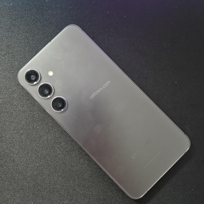 ������ S24+ ���н����� 256G