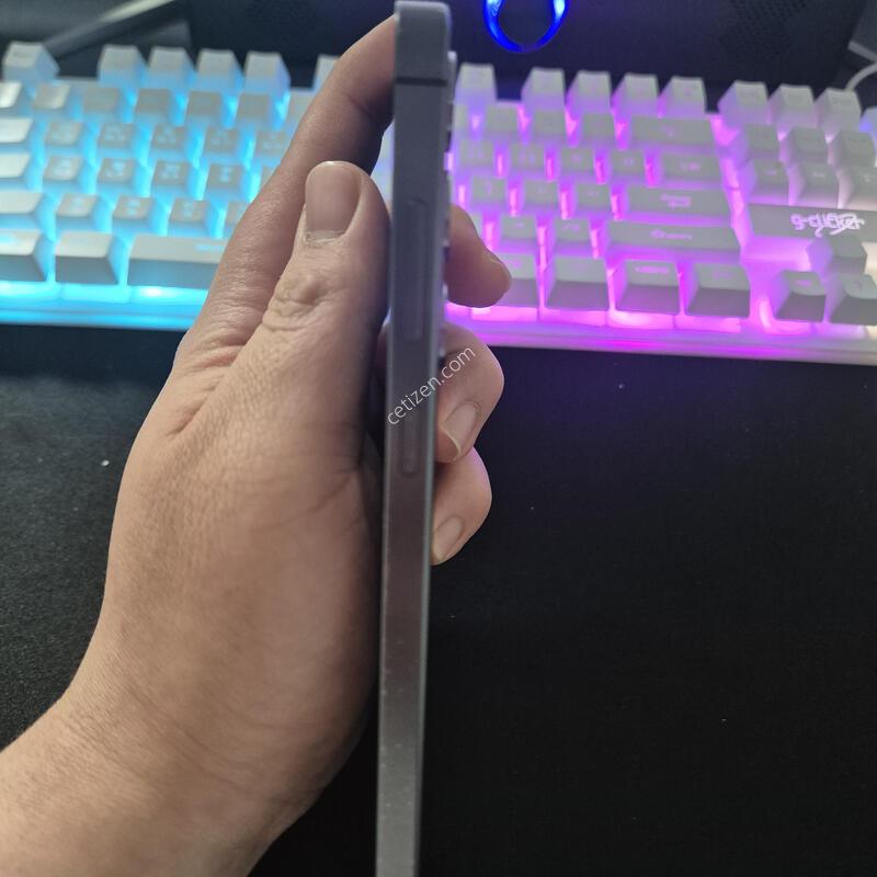 ������ S24+ ���н����� 256G