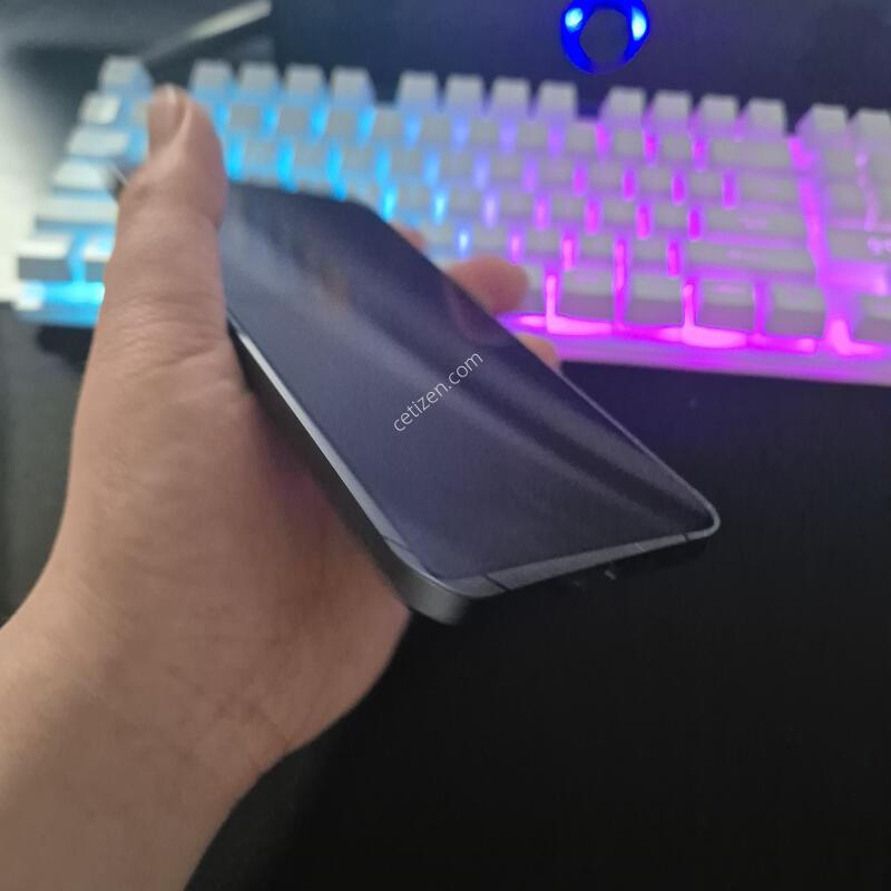 ������ S24+ ���н����� 256G