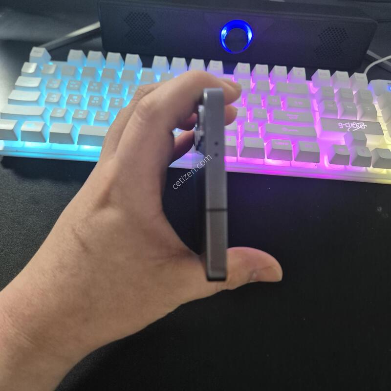 ������ S24+ ���н����� 256G