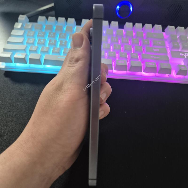 ������ S24+ ���н����� 256G