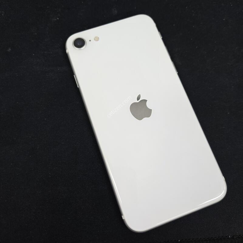 ������SE2 ȭ��Ʈ 256GB �ļ�X������� ƯAAA�� 77%