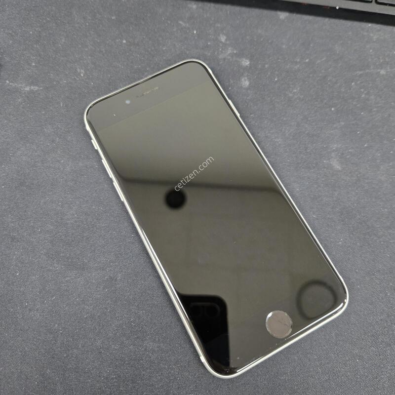 ������SE2 ȭ��Ʈ 256GB �ļ�X������� ƯAAA�� 77%