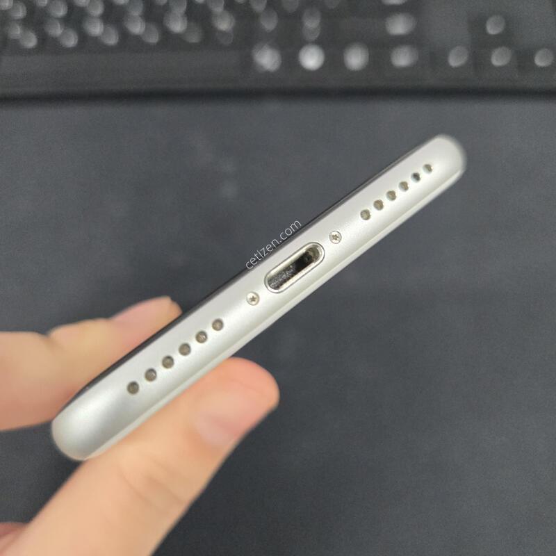 ������SE2 ȭ��Ʈ 256GB �ļ�X������� ƯAAA�� 77%