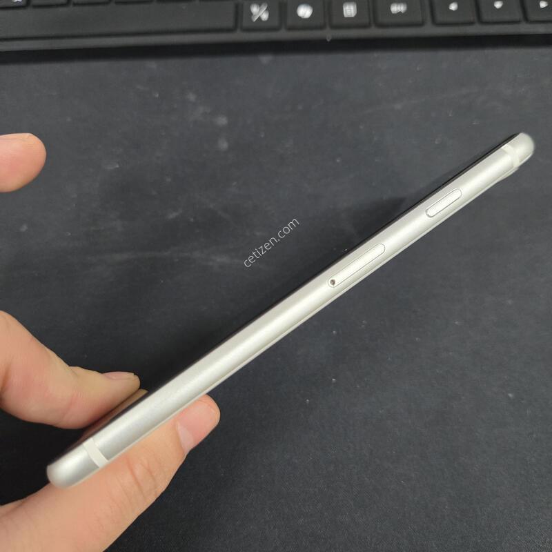 ������SE2 ȭ��Ʈ 256GB �ļ�X������� ƯAAA�� 77%