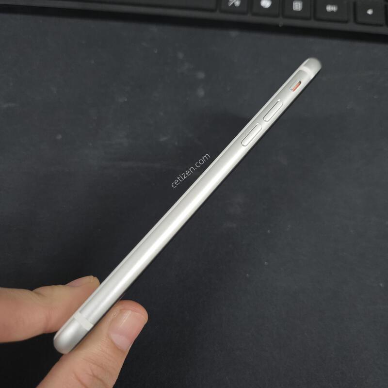 ������SE2 ȭ��Ʈ 256GB �ļ�X������� ƯAAA�� 77%