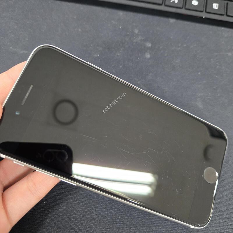 ������SE2 ȭ��Ʈ 256GB �ļ�X������� ƯAAA�� 77%