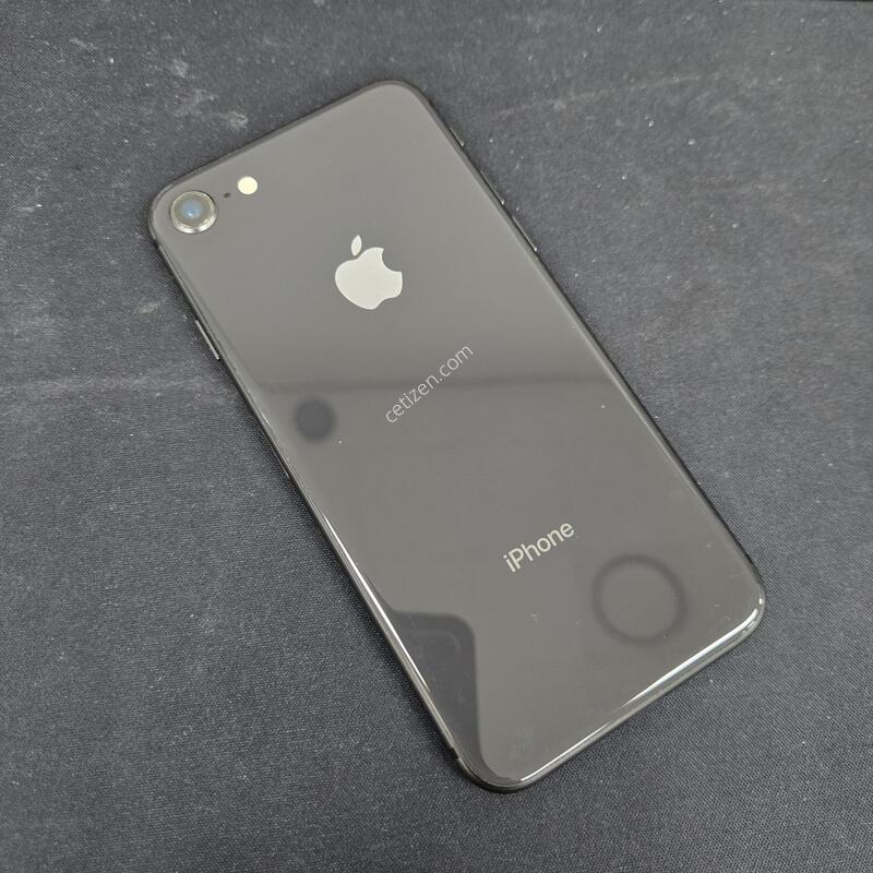 ������8 ���� 64GB �ļ�X������� ��Ư���Ǹ�