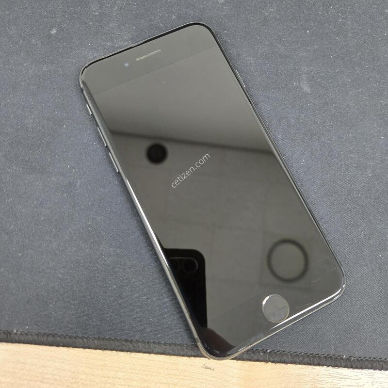 ������8 ���� 64GB �ļ�X������� ��Ư���Ǹ�