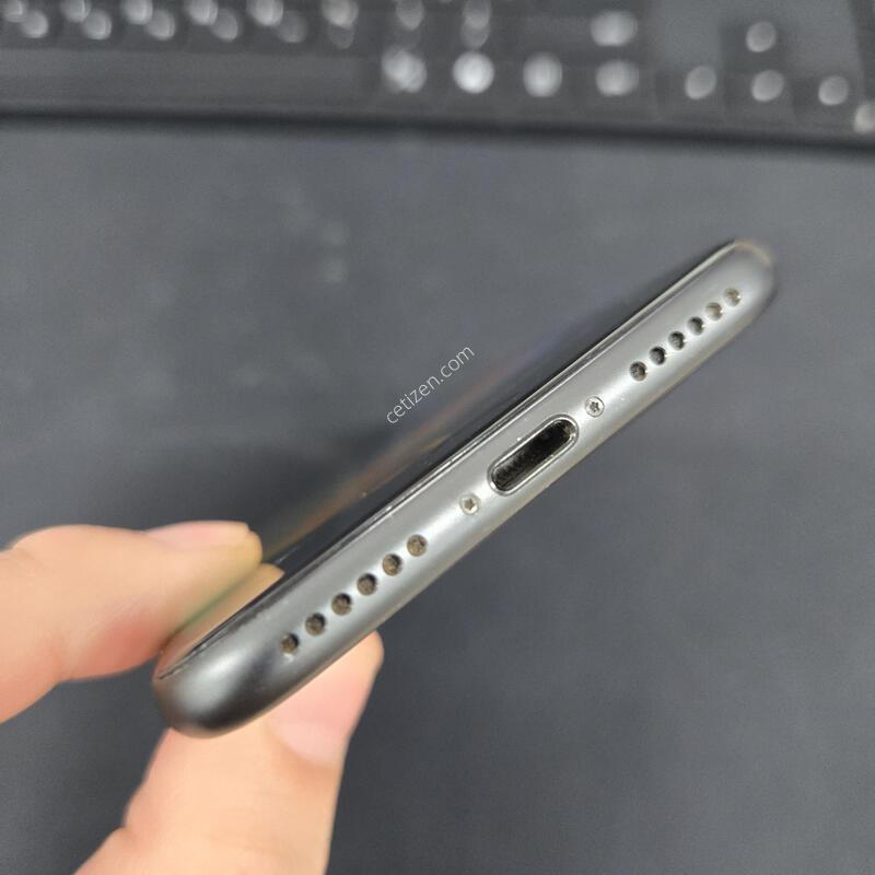 ������8 ���� 64GB �ļ�X������� ��Ư���Ǹ�