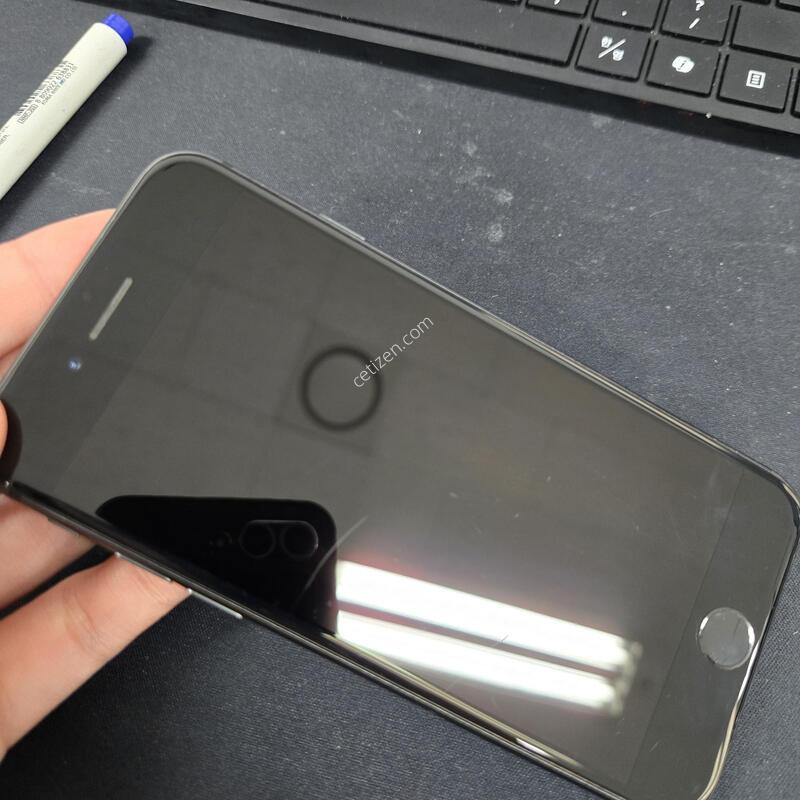 ������8 ���� 64GB �ļ�X������� ��Ư���Ǹ�