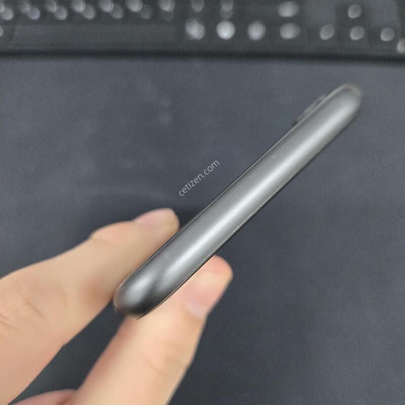 ������8 ���� 64GB �ļ�X������� ��Ư���Ǹ�