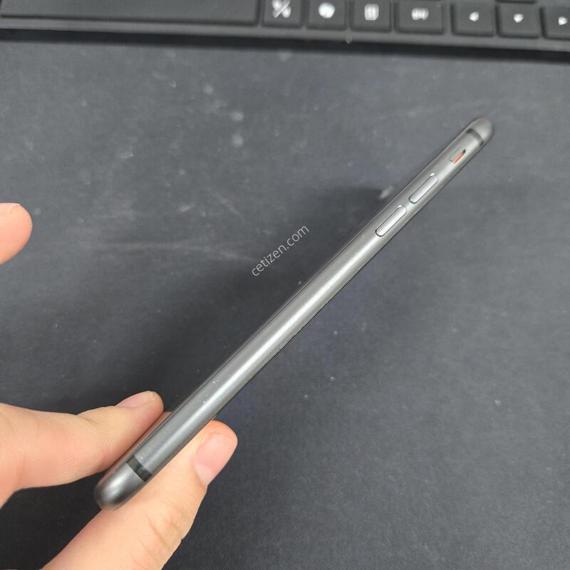 ������8 ���� 64GB �ļ�X������� ��Ư���Ǹ�