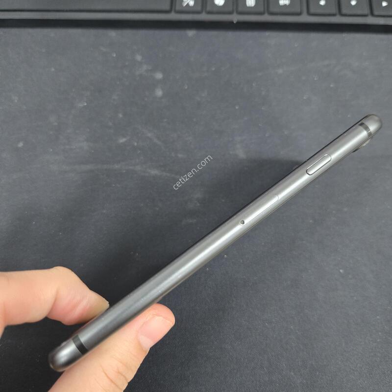 ������8 ���� 64GB �ļ�X������� ��Ư���Ǹ�