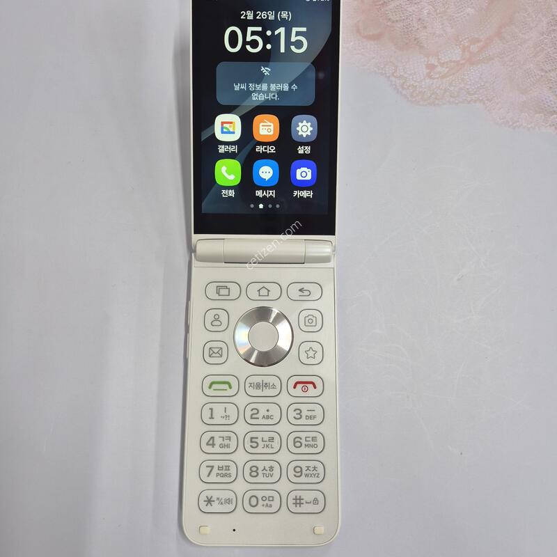 ��Ÿ������2 ȭ��Ʈ 32GB