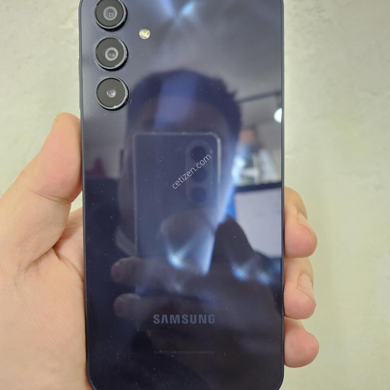 ������A15 �������� ����SSS��