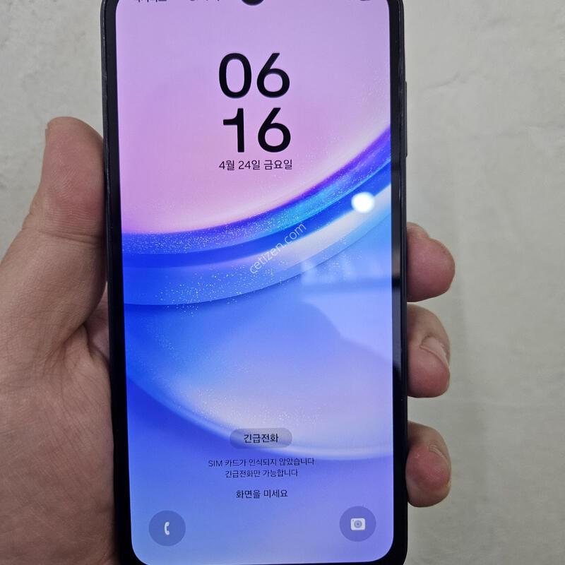 ������A15 �������� ����SSS��