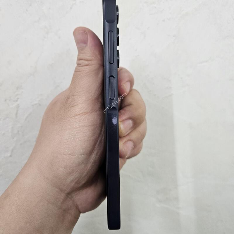 ������A15 �������� ����SSS��