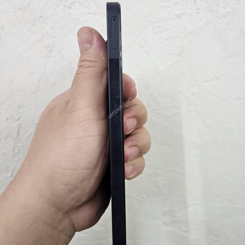 ������A15 �������� ����SSS��