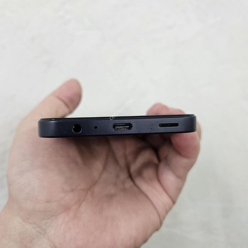 ������A15 �������� ����SSS��