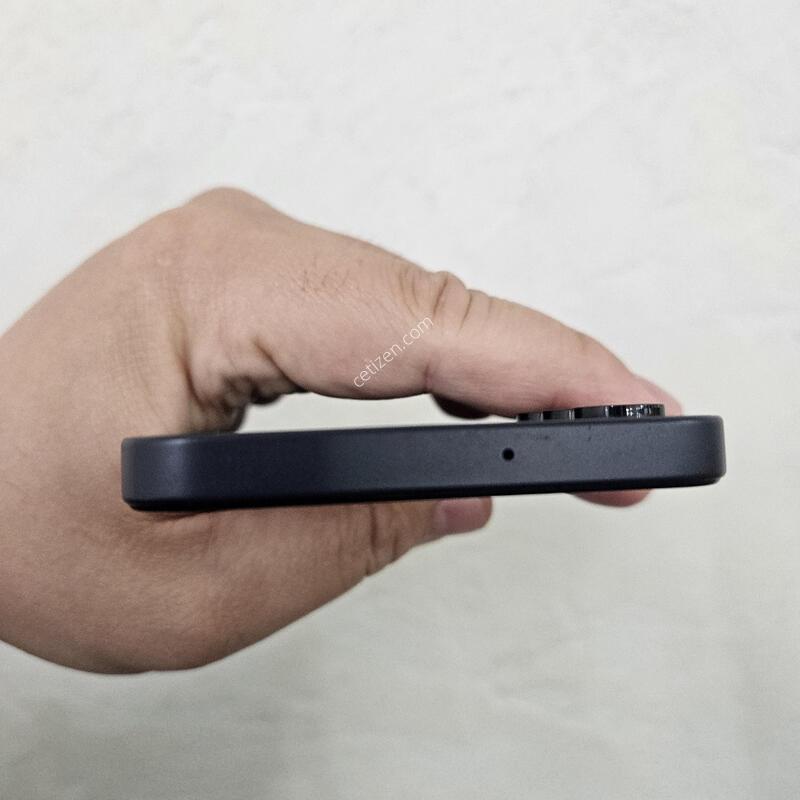 ������A15 �������� ����SSS��