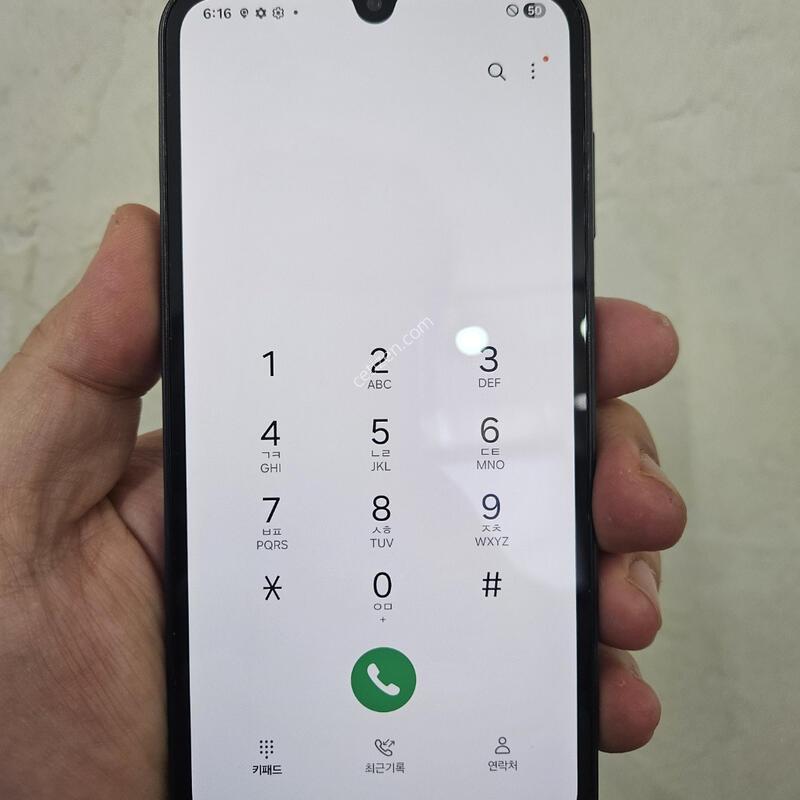 ������A15 �������� ����SSS��