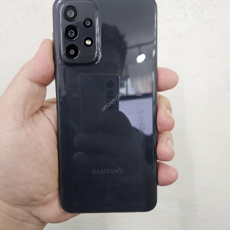 ������ A23 �׷��̻��� (�ø�Ʈ����) �̻���~���� ���⽺