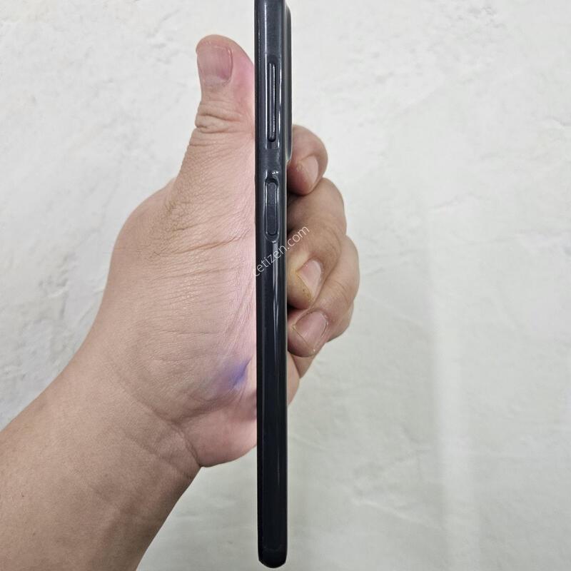 ������ A23 �׷��̻��� (�ø�Ʈ����) �̻���~���� ���⽺