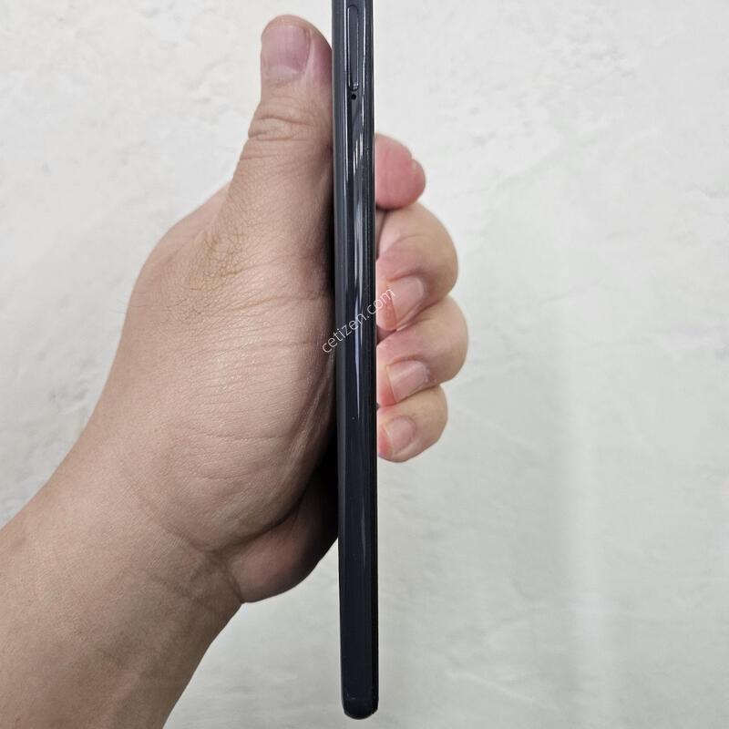 ������ A23 �׷��̻��� (�ø�Ʈ����) �̻���~���� ���⽺