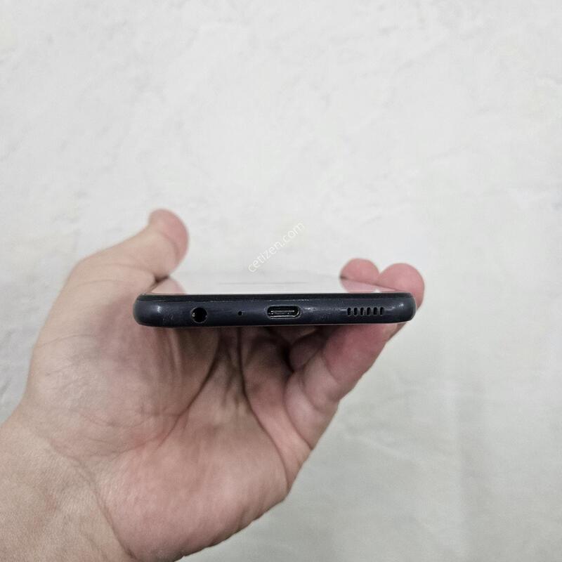 ������ A23 �׷��̻��� (�ø�Ʈ����) �̻���~���� ���⽺