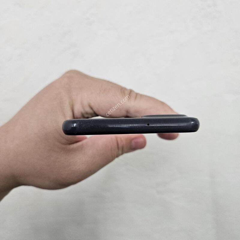 ������ A23 �׷��̻��� (�ø�Ʈ����) �̻���~���� ���⽺