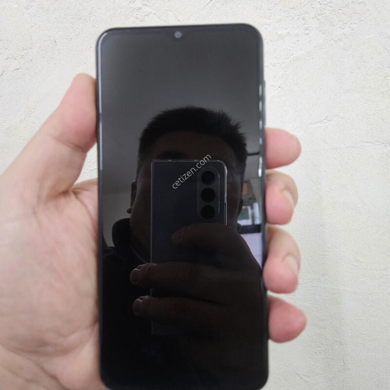 ������ A23 �׷��̻��� (�ø�Ʈ����) �̻���~���� ���⽺