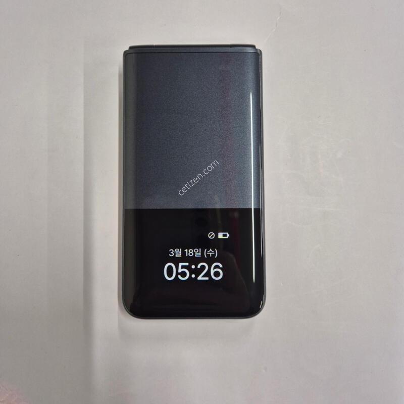 ��Ÿ������2 ���� 32GB