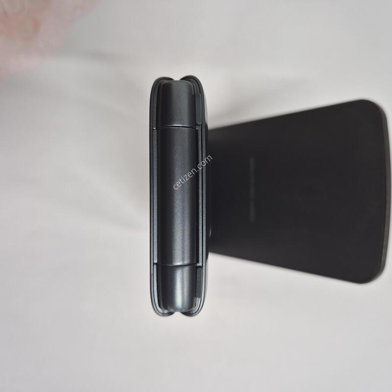 ��Ÿ������2 ���� 32GB