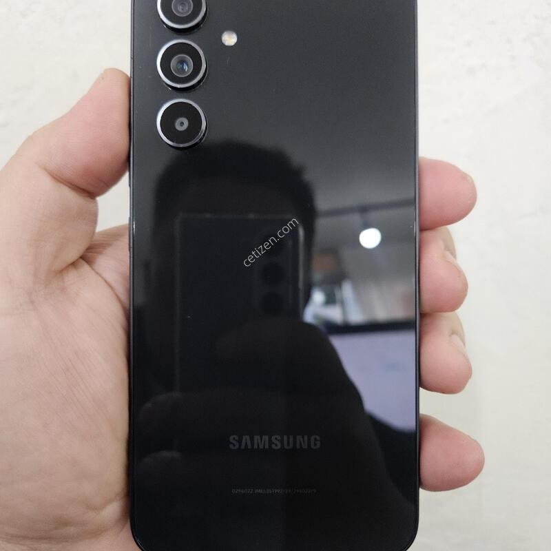 ����������4 ���� �ܰ�SSS�� �ܻ��¦ �־��