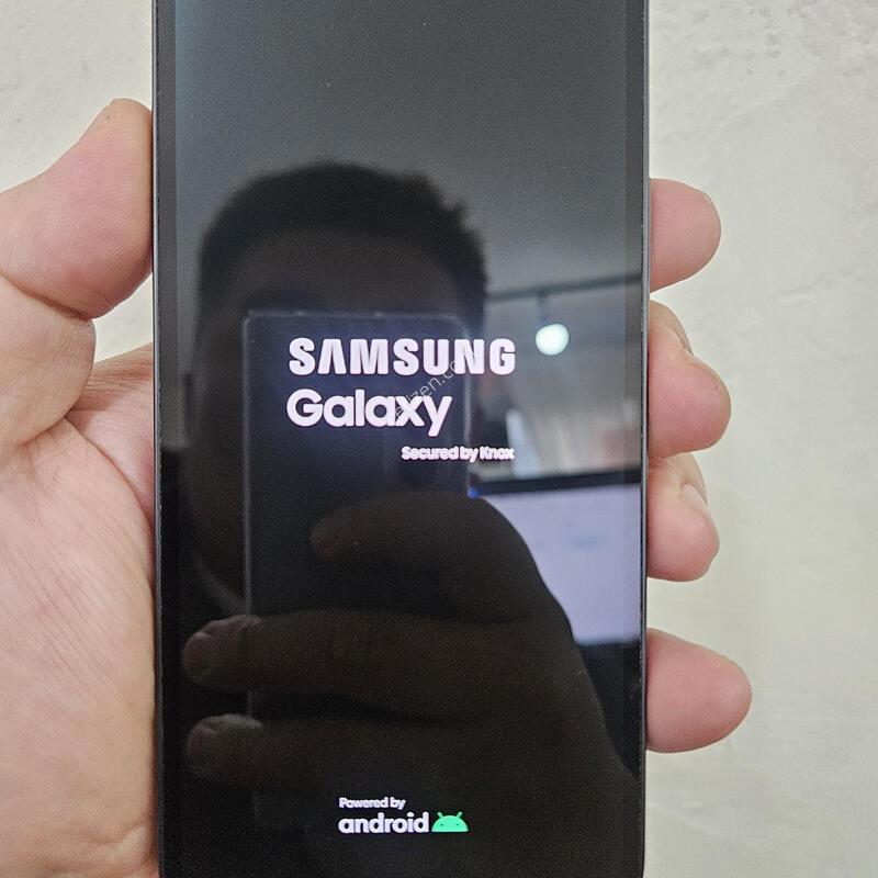 ����������4 ���� �ܰ�SSS�� �ܻ��¦ �־��