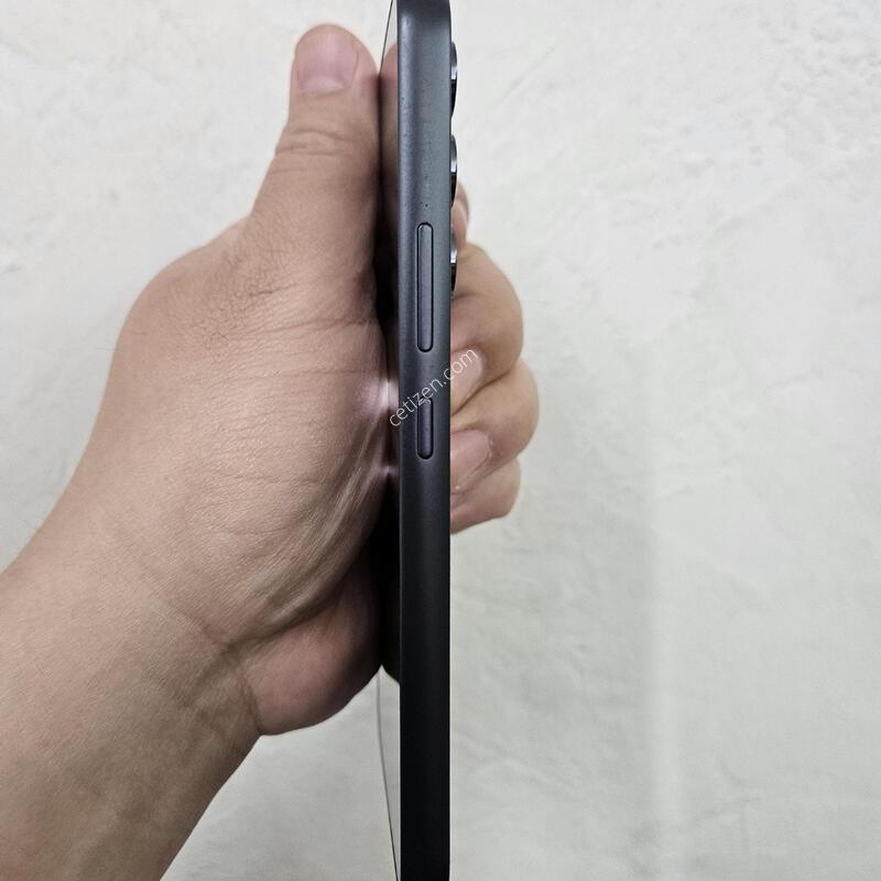 ����������4 ���� �ܰ�SSS�� �ܻ��¦ �־��