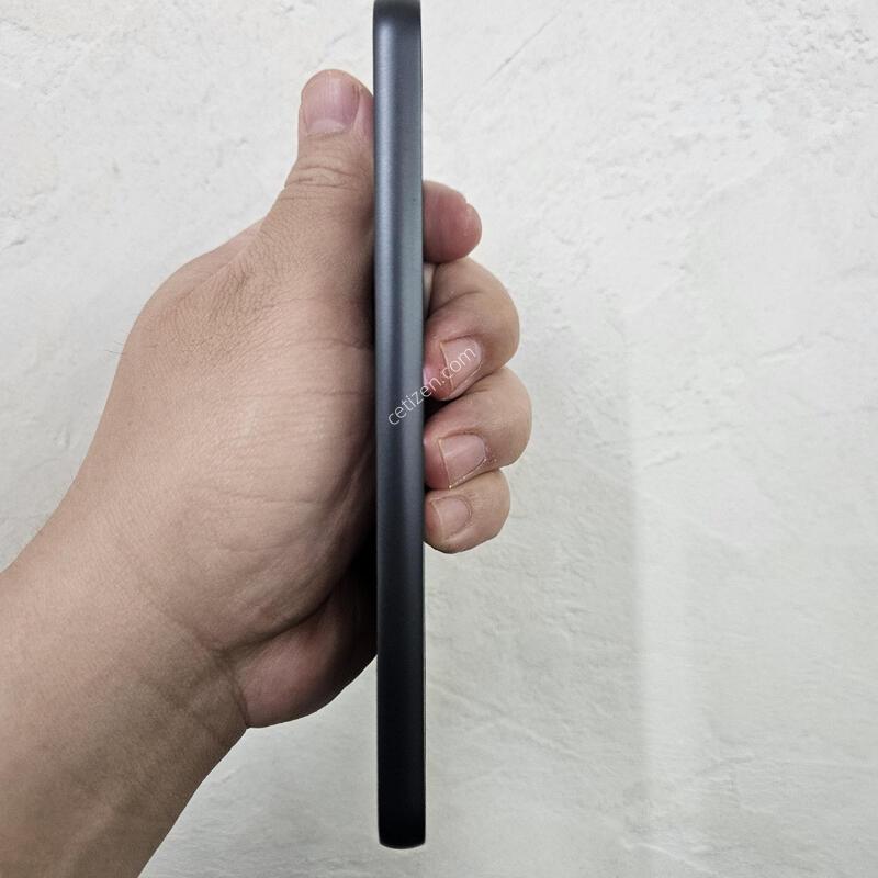 ����������4 ���� �ܰ�SSS�� �ܻ��¦ �־��