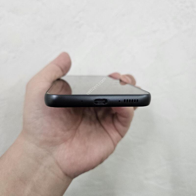 ����������4 ���� �ܰ�SSS�� �ܻ��¦ �־��