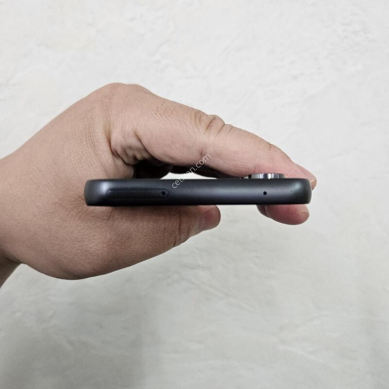 ����������4 ���� �ܰ�SSS�� �ܻ��¦ �־��